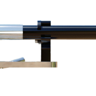 Conqueror-Tonearm-side2.png