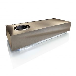 Naim-Mu-so-Champagne-Wireless-Speaker-angle.jpg