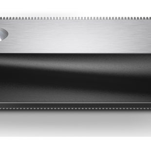 naim-muso-4a.jpg