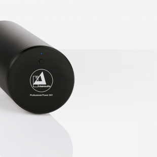 ClearAudio Launches Its Professional Power 24V