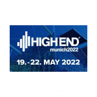 The Return Of The High End 2022