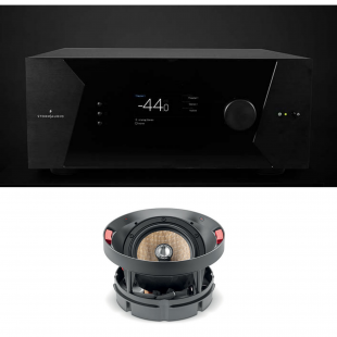 The ISE 2022 Product Debuts