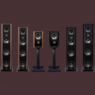 PSB’s WorldWide Release Of The Synchrony Series