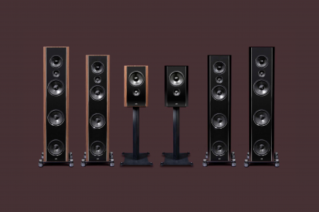 PSB’s WorldWide Release Of The Synchrony Series